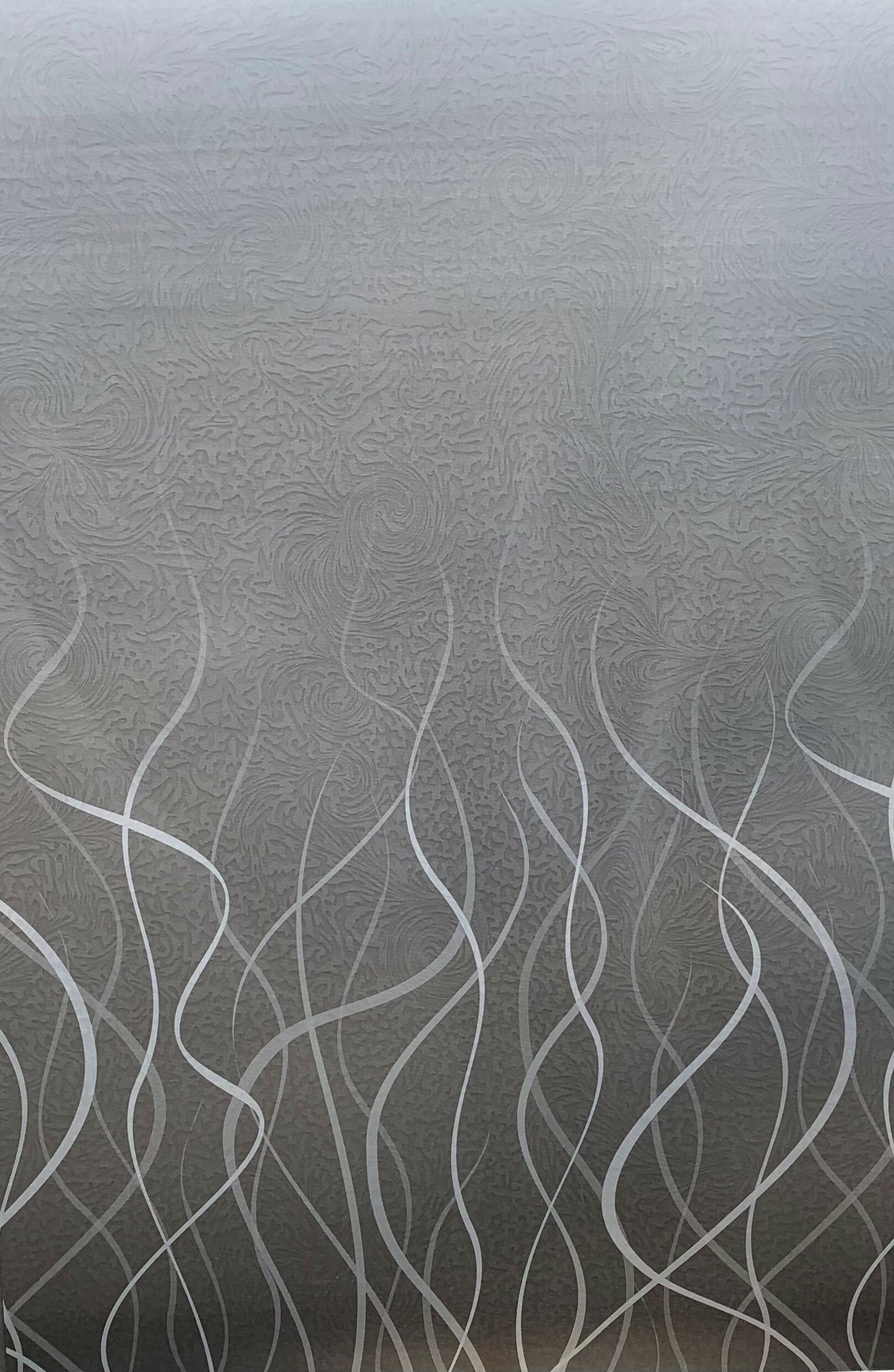 Replacement Pool Wall for 52" Swimming Pools