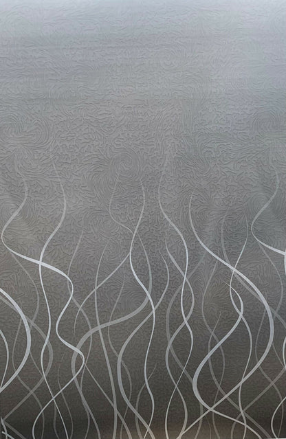 Replacement Pool Wall for 52" Swimming Pools