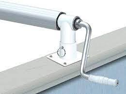 Solar Roller Whirlwind by Swimline