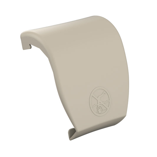 7774 Upper cap for Cornelius/Trevi Pool