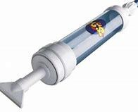 Hot Tub Essential Gift Set 3 items