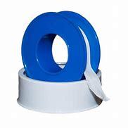 Teflon Tape 10.5 m x 0.5 inches (12 mm)