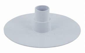 Vacuum Plate Universal