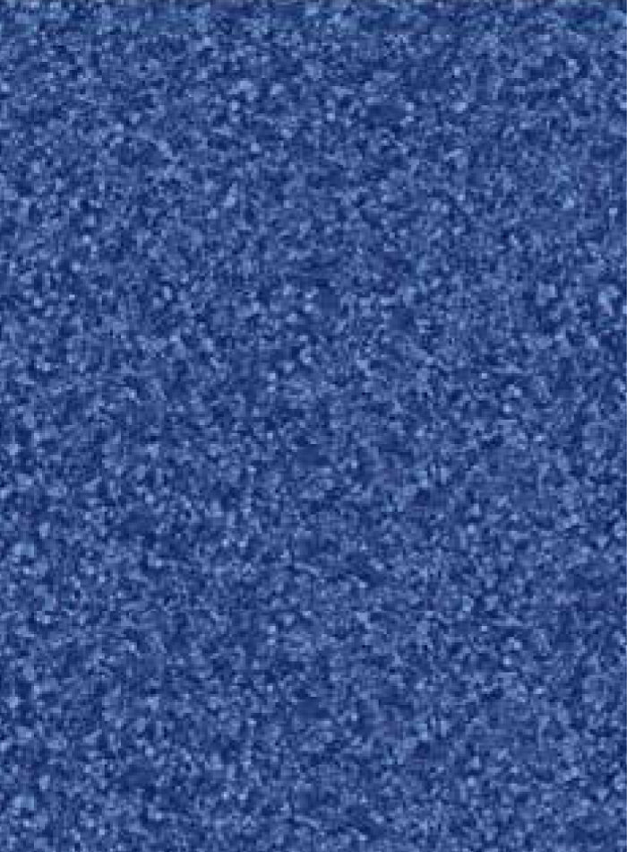 Rectangle Above Ground Pool Liner -  For Kayak like pools - Standard Bead