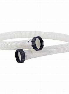INTEX 40mm Replacement Hose for Soft Sided Pools