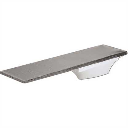 Diving Board Winter Cover by Feherguard