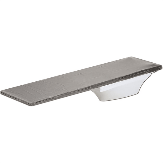 Diving Board Winter Cover by Feherguard