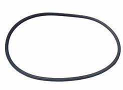 O-Ring, Millennium Filter by Astral Pool