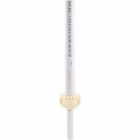 Carvin/Jacuzzi TM31 Filter Stand Pipe and Hub Assembly