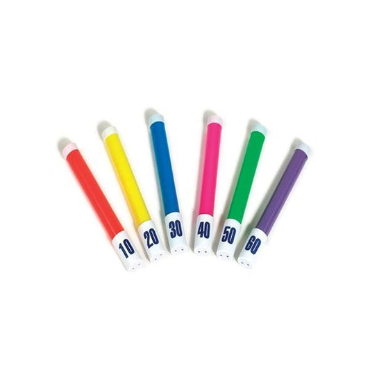 Flexi Dive Sticks