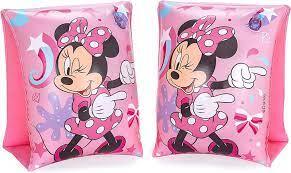 BRASSARDS DISNEY '9" X 6" - SPIDERMAN, MICKEY OU MINNIE