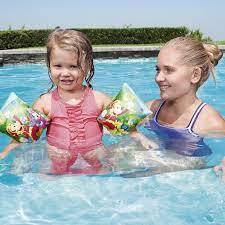 BRASSARDS DISNEY '9" X 6" - SPIDERMAN, MICKEY OU MINNIE