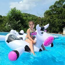 Lol Series Ride On Inflatables - 90268, 90266
