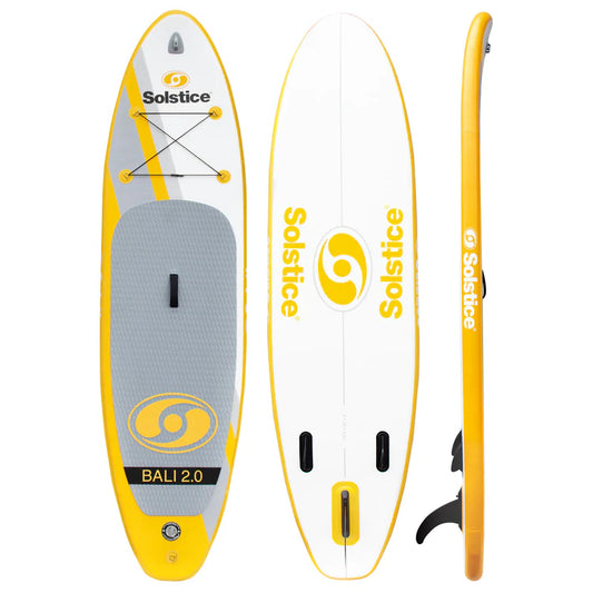 Solstice Bali 2.0 Paddleboard