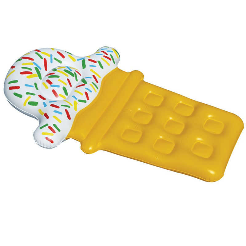 Ice Cream Dream Float