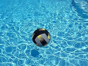 Neo Pool Volleyball - 91502