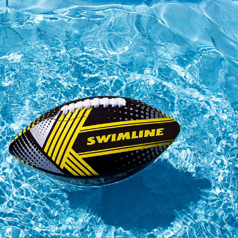 Neo Pool Football - 91503