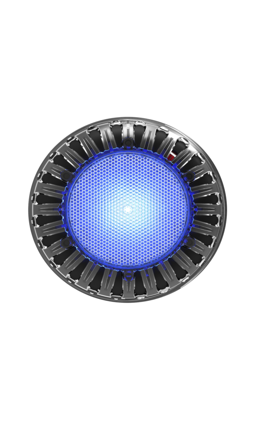 Atom EM Series LED Light System with transformer