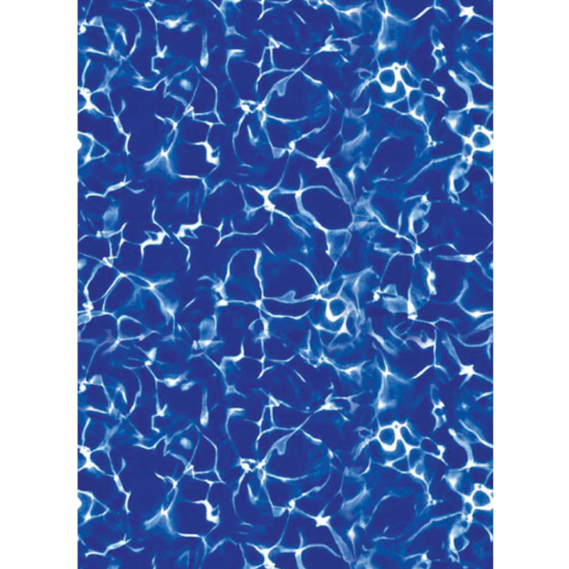 Maui Beaded Above Ground Pool Liner