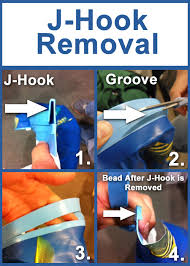 Beaded Above Ground Pool Liners - Border Will Vary