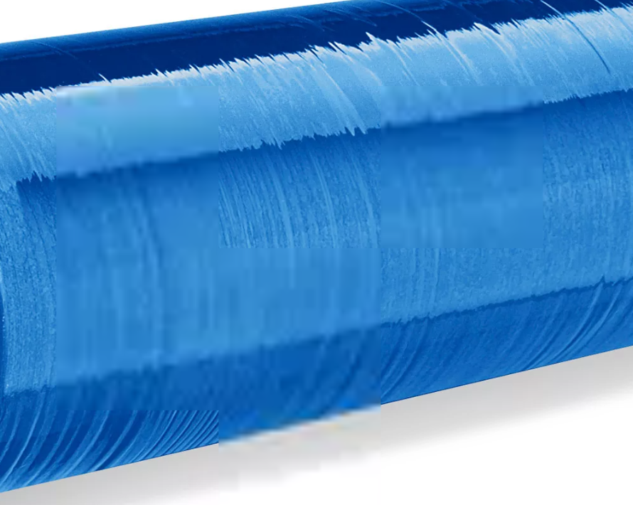 Scellant pour enveloppe de couverture d'hiver