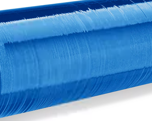 Winter Cover Wrap Sealer