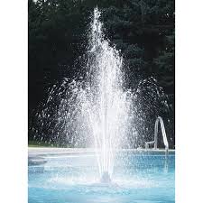 Triple Teir Grecian Floating Fountain