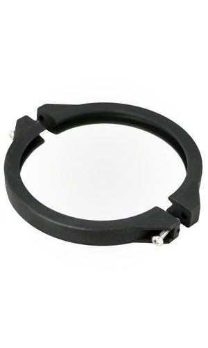 Filter Clamp Ring