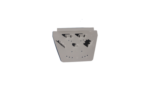 Connector-Resin - Playtime Pool