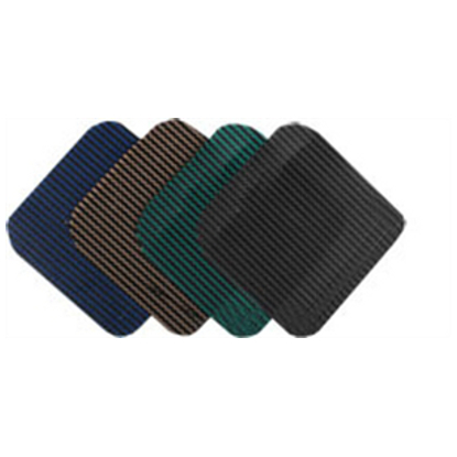 Mesh Safety Cover Repair Patch