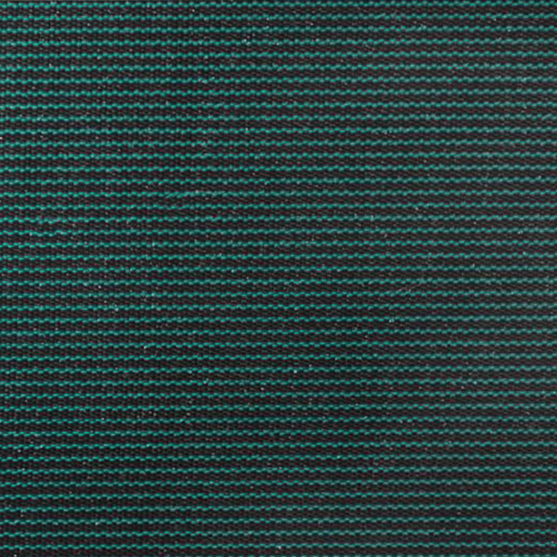 Mesh Safety Cover Repair Patch