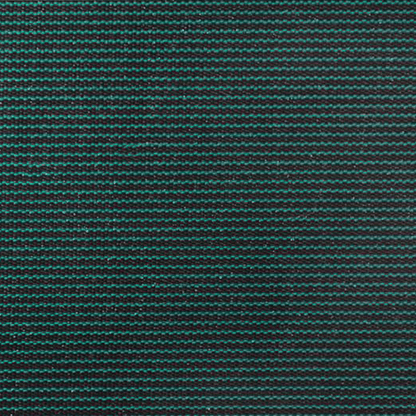 Mesh Safety Cover Repair Patch