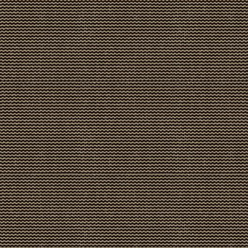 Mesh Safety Cover Repair Patch