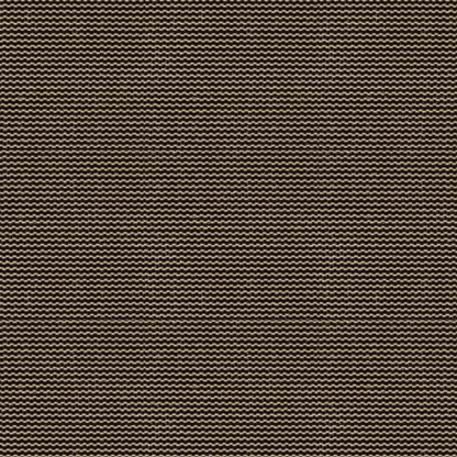 Mesh Safety Cover Repair Patch