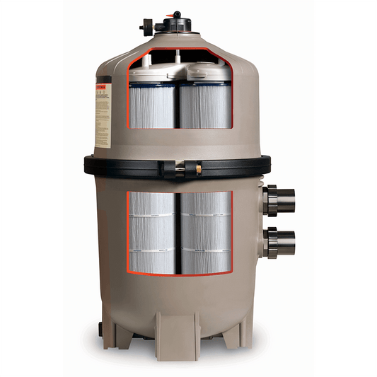 Hayward Swimclear Cartridge Filter