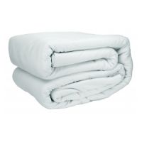 Revêtement de sol pour piscine hors sol - Rhino Pad