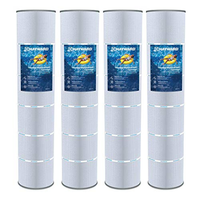 Filter Cartridge Replacement  - For Hayward