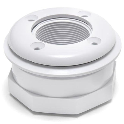 Hayward Return SP1408 - Inlet Fitting with Gaskets and Screws