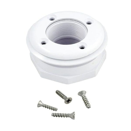 Hayward Return SP1408 - Inlet Fitting with Gaskets and Screws