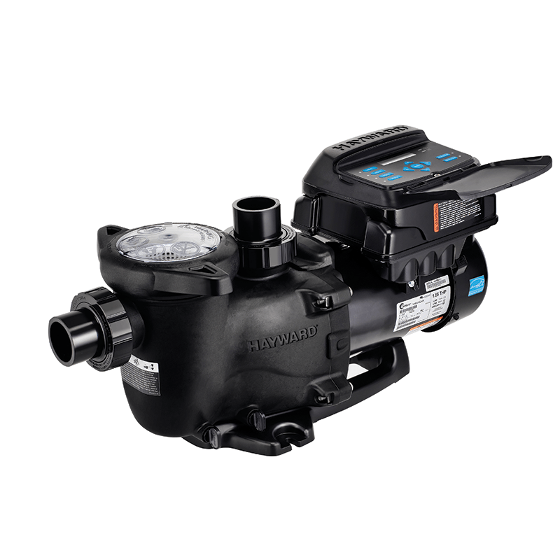 Hayward MaxFlo VS 500 Variable Speed Pump