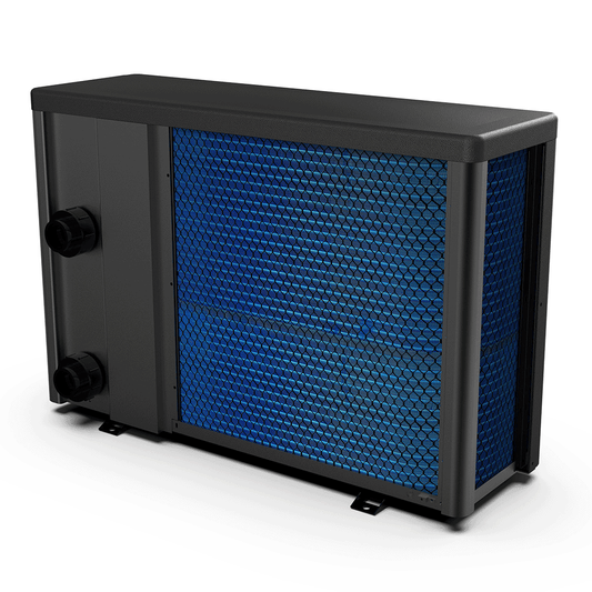 Hayward North Flo 65000 Heat Pump Heater