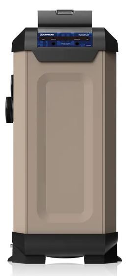 Hayward HydraPure UV03 Dual Voltage Advanced Oxidation Sanitization System