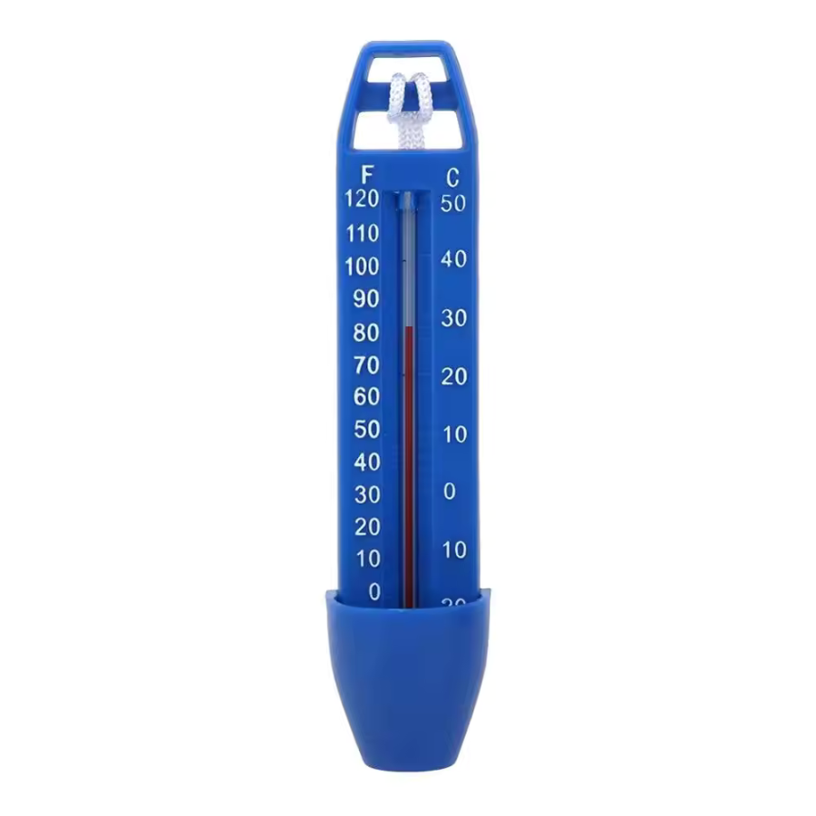 6.5" Pool Thermometer