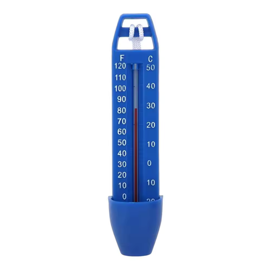 6.5" Pool Thermometer