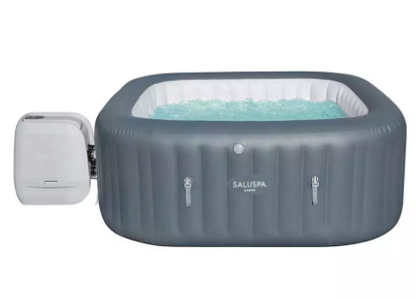 Bestway Hawaii Hydrojet Pro