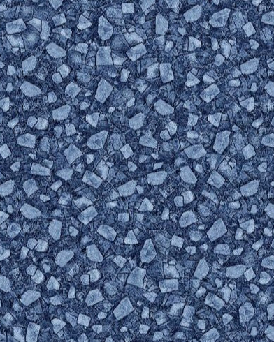 21ft Gibraltar Above Ground 52" Beaded Pool Liner