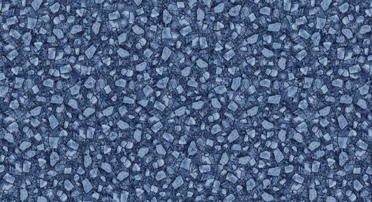 Gibraltar Above Ground 52" Beaded Pool Liner