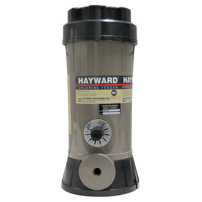 Hayward 9lb Chlorine Dispenser CL200 & CL220