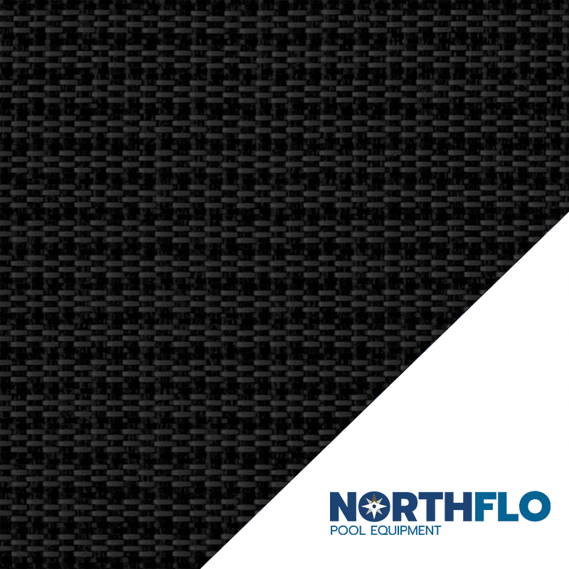 Inground Stock Safety Winter Cover