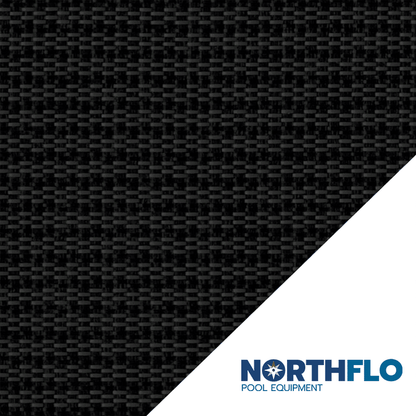 Inground Stock Safety Winter Cover